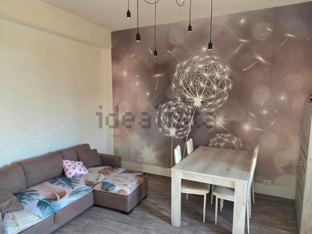 Appartamento in vendita a Ariccia, Roma Capitale