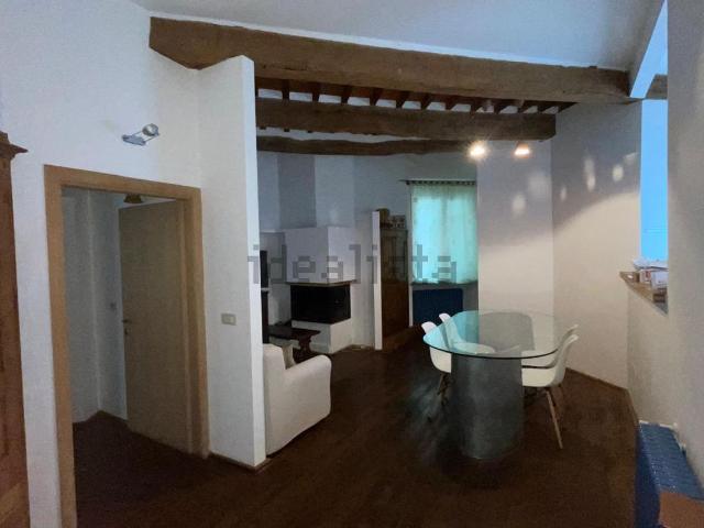 Appartamento in vendita a Unione di Comuni Montani Colline del Fiora, Manciano