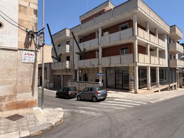 Appartamento in vendita a Puglia, Bari
