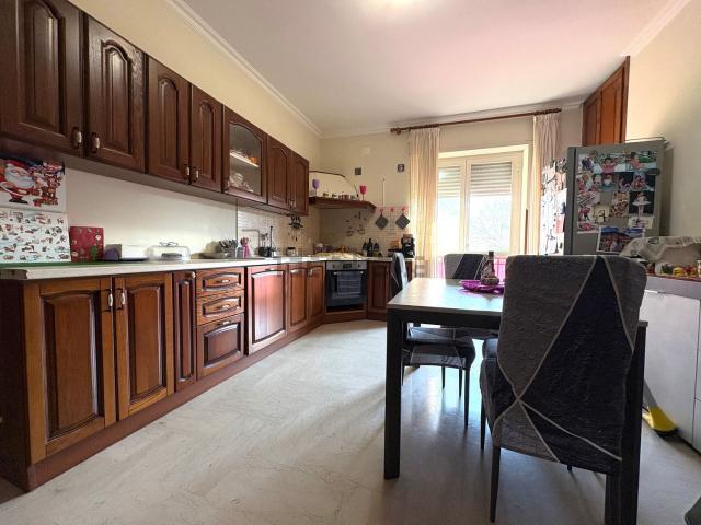 Appartamento in vendita a Terracina, Lazio