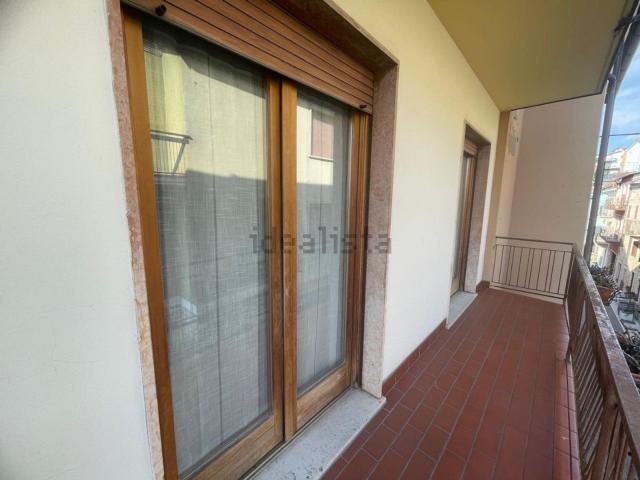 Appartamento in vendita a Cerro Veronese, Veneto