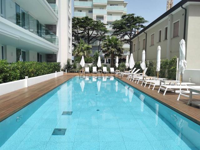Appartamento in vendita a Jesolo, Veneto