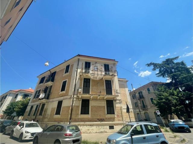 Appartamento in vendita a Popilia, Calabria