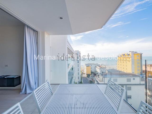 Appartamento in vendita a Jesolo, Veneto