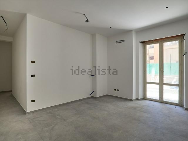 Appartamento in vendita a Municipio Roma V, Roma Capitale