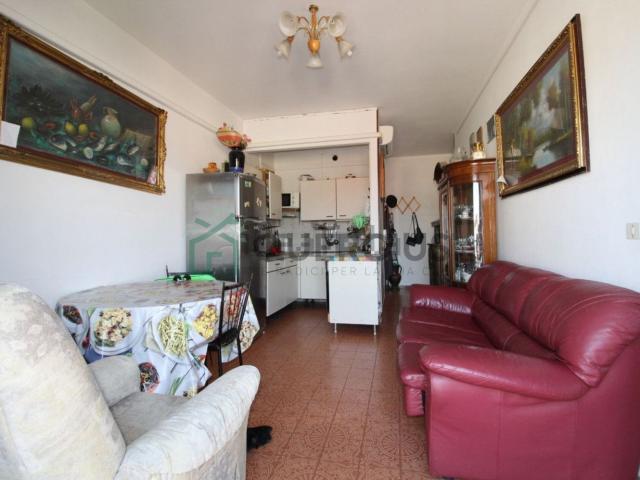 Appartamento in vendita a Eraclea, Veneto