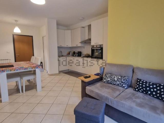 Appartamento in vendita a Codena, Carrara