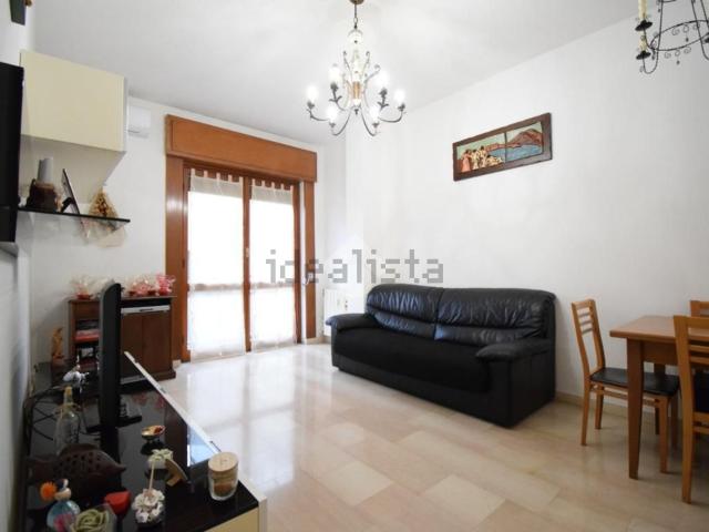 Appartamento in vendita a Brugherio, Lombardia