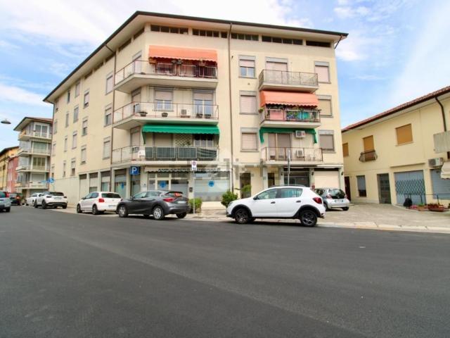Appartamento in vendita a Palmanova, Friuli-Venezia Giulia