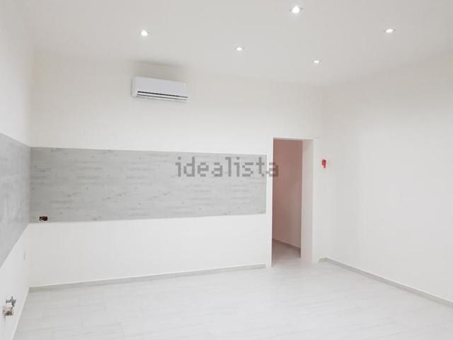 Appartamento in vendita a Libertà, Puglia