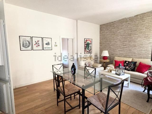 Appartamento in vendita a Anagni, Lazio