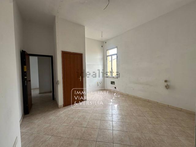 Appartamento in vendita a San Pierino, Fucecchio