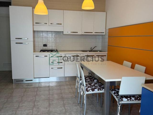 Appartamento in vendita a Jesolo, Veneto