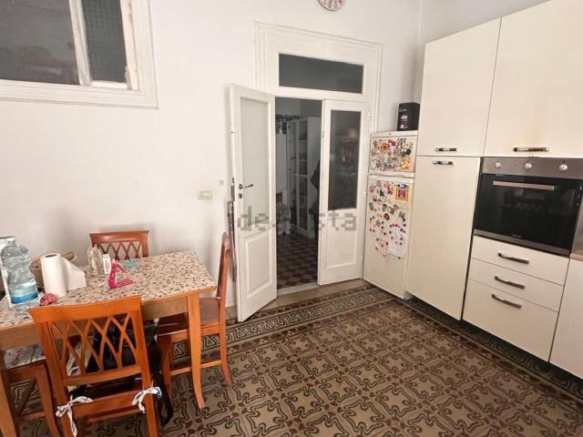 Appartamento in vendita a Municipio 1, Puglia