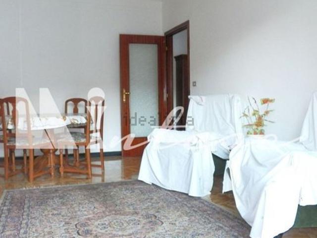 Appartamento in vendita a San Remo, Imperia