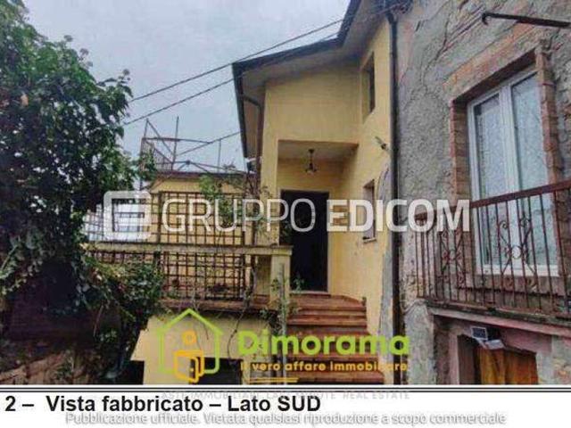 Appartamento in vendita a Piano di Collecchia, Fivizzano