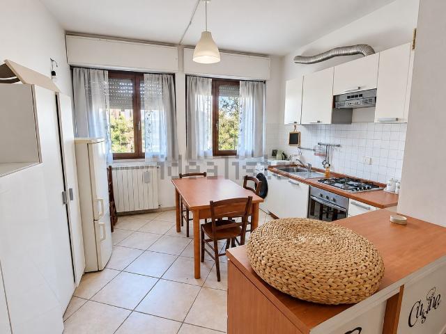 Appartamento in vendita a Vaiano, Toscana