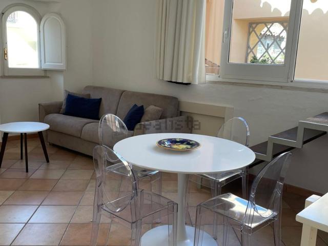 Appartamento in vendita a Tropea, Vibo Valentia