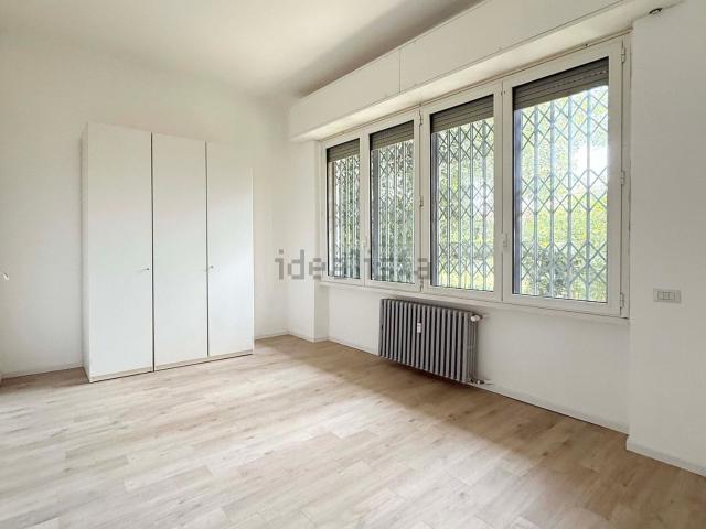 Appartamento in vendita a Municipio 2, Milano