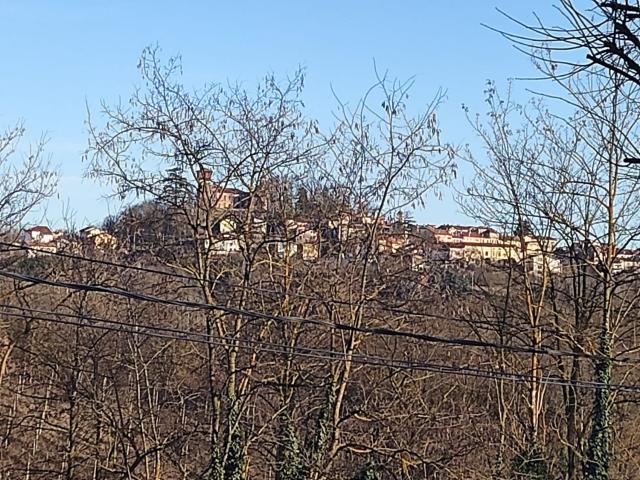 Appartamento in vendita a Piemonte, Alessandria