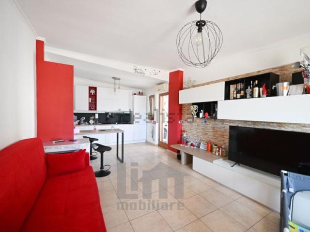 Appartamento in vendita a Puglia, Bari