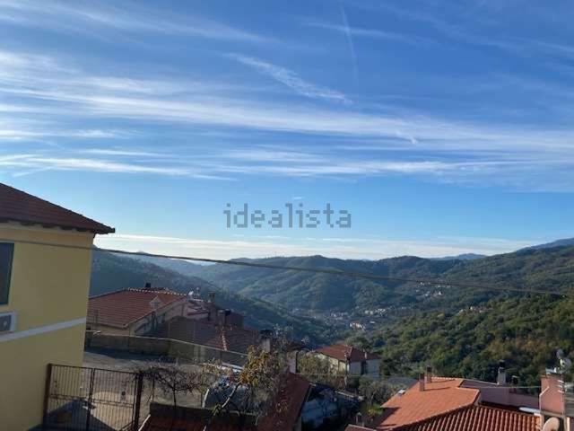 Appartamento in vendita a Calice Ligure, Liguria