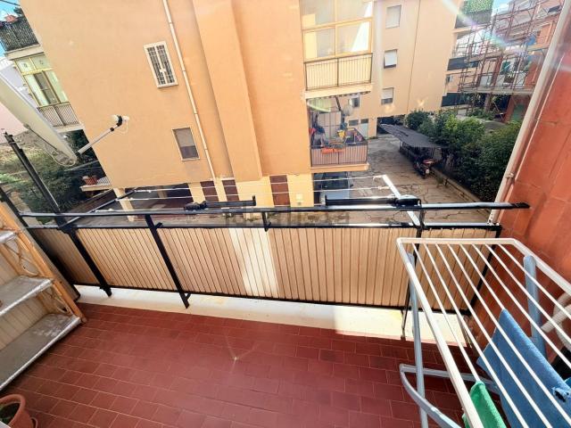 Appartamento in vendita a Borgo Odescalchi, Roma Capitale