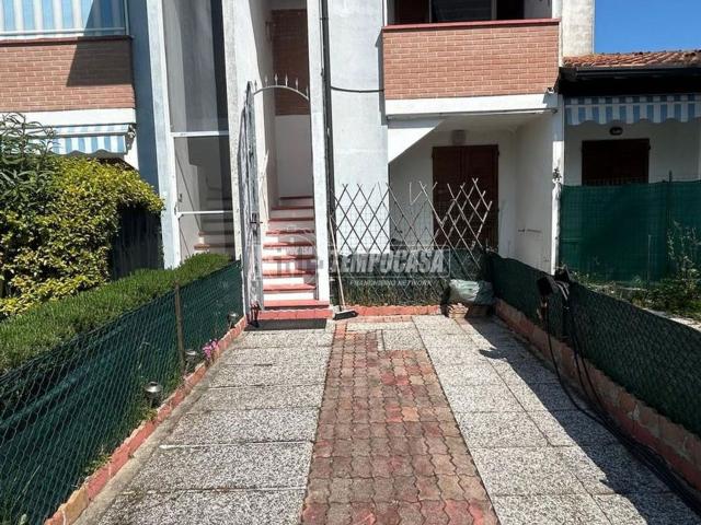 Appartamento in vendita a Comacchio, Reggio Emilia
