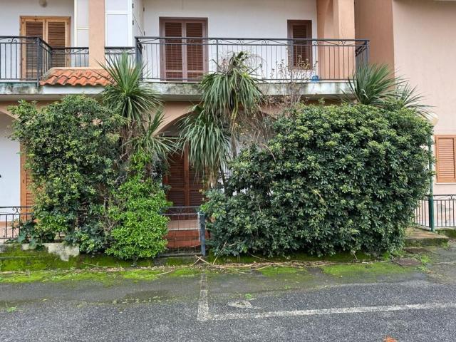 Appartamento in vendita a Calabria, Cosenza