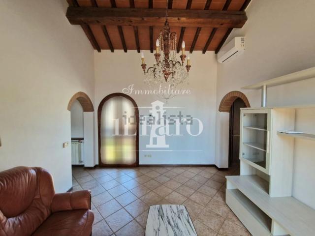 Appartamento in vendita a Signa, Firenze