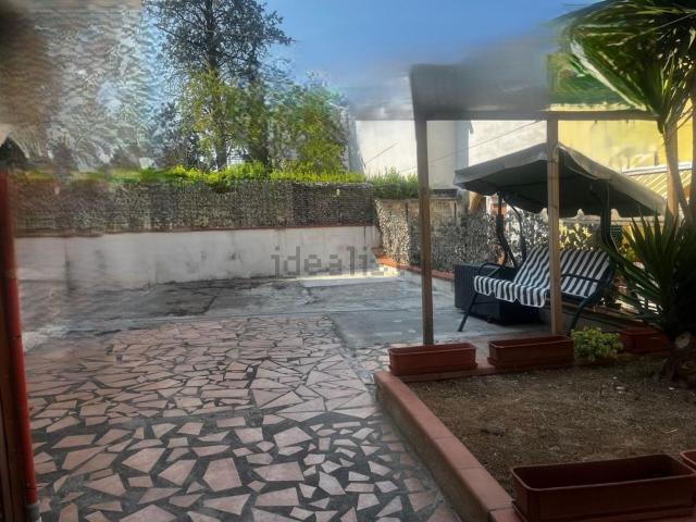 Appartamento in vendita a Signa, Firenze