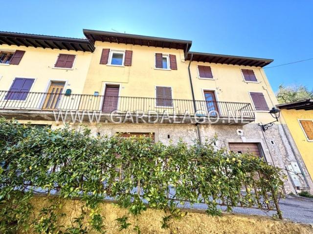 Appartamento in vendita a Garda, Veneto