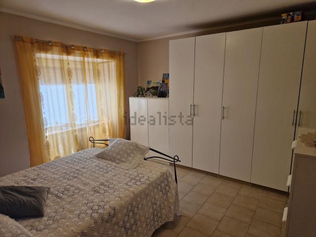 Appartamento in vendita a Carsoli, Abruzzo