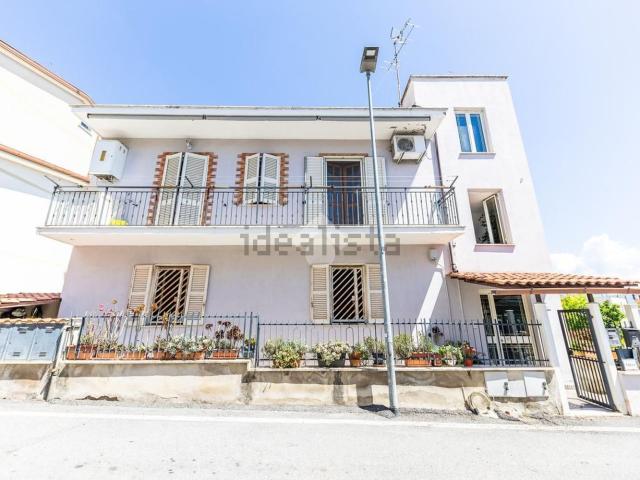 Appartamento in vendita a Guidonia Montecelio, Roma Capitale