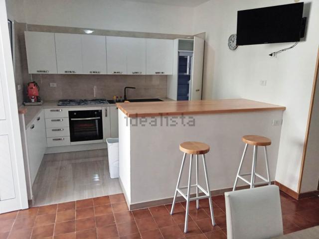 Appartamento in vendita a Puglia, Foggia
