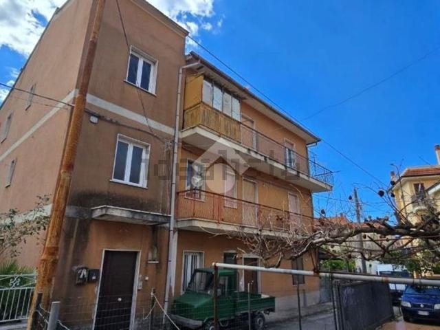 Appartamento in vendita a Ascea, Salerno