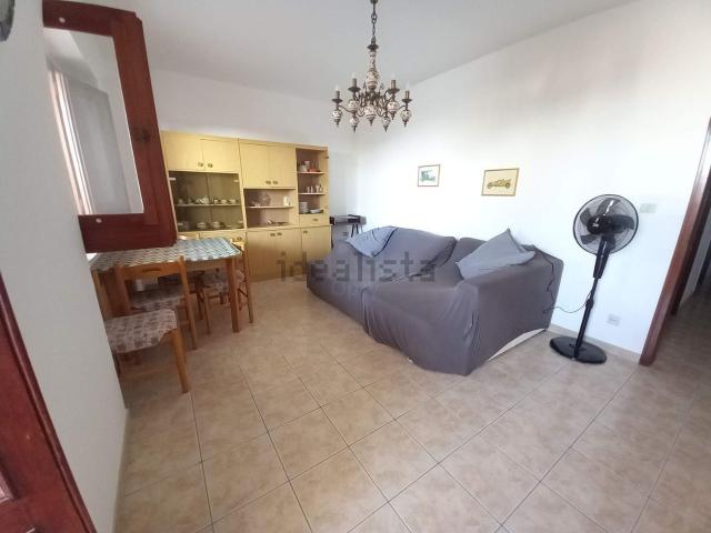 Appartamento in vendita a Puglia, Foggia