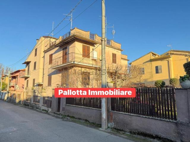 Appartamento in vendita a Sacro Cuore, Capodimonte