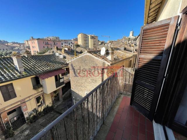 Appartamento in vendita a Roma Capitale, Lazio