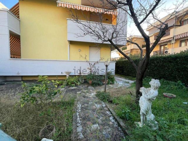 Appartamento in vendita a Viareggio, Toscana