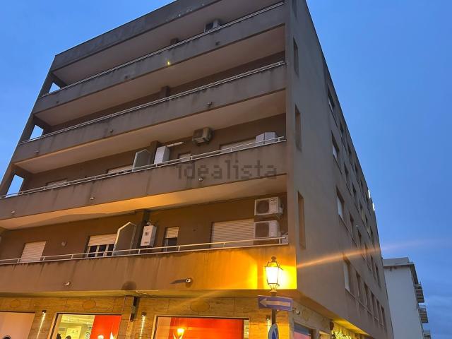 Appartamento in vendita a Cannistrà, Barcellona Pozzo Di Gotto