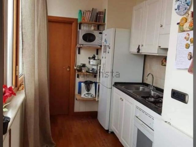 Appartamento in vendita a Calabria, Catanzaro