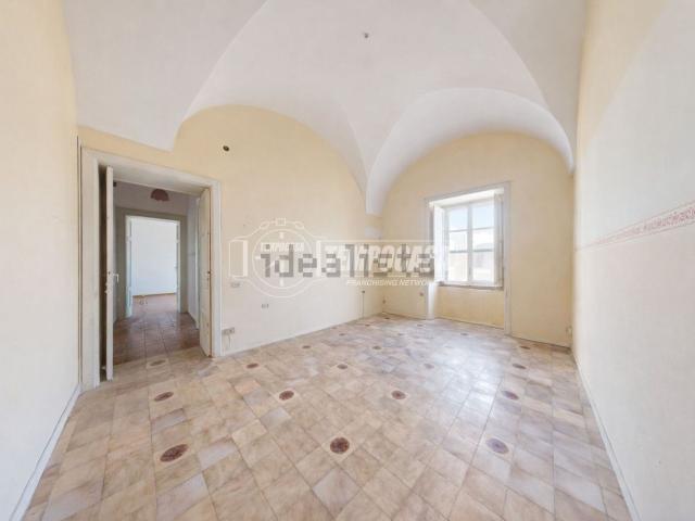 Appartamento in vendita a Lecce