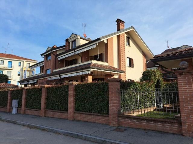 Appartamento in vendita a Piemonte, Cuneo