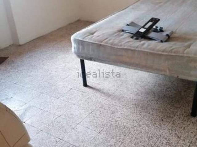 Appartamento in vendita a Perriera, Sciacca