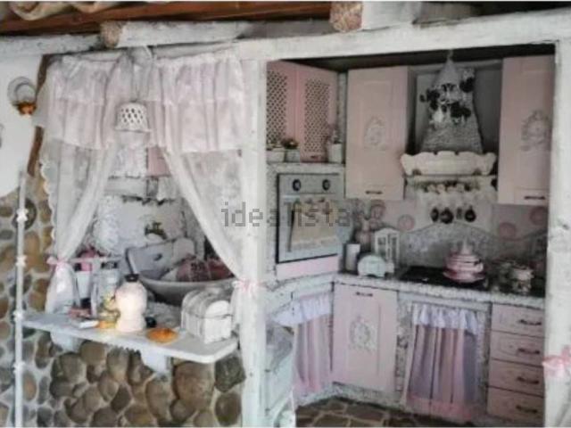 Appartamento in vendita a San Giorgio-Librino-San Giuseppe la Rena-Zia Lisa-Villaggio Sant'Agata, Catania