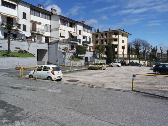 Appartamento in vendita a Roma Capitale, Lazio