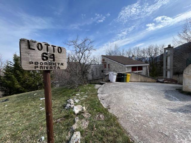 Appartamento in vendita a Cerri, Rocca Di Cambio
