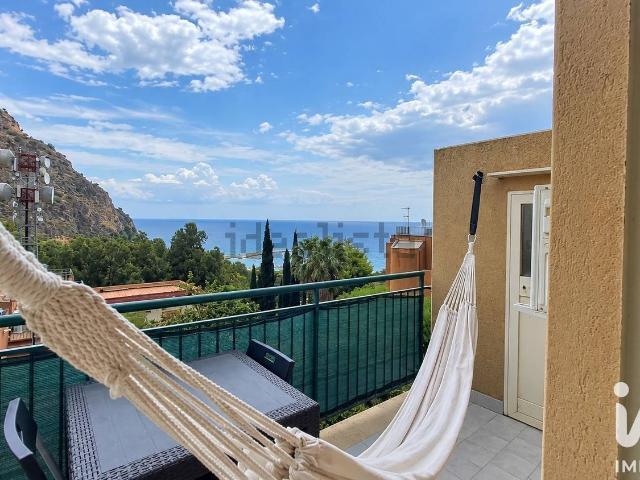 Appartamento in vendita a Contrada San Cosimo, Cefalù