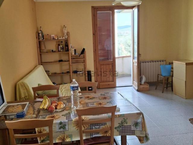 Appartamento in vendita a Bolgheri, Castagneto Carducci